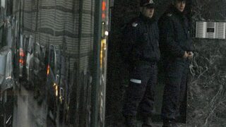 Маргините вече се разследват и за пране на пари 