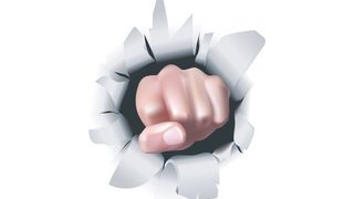 Казусът "<span class="highlight">Хилд</span>"