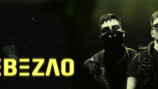 Nebezao