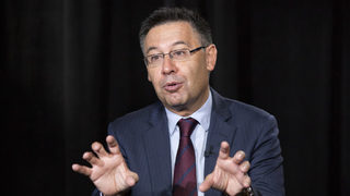 Приходите на "Барселона" през новия сезон ще надхвърлят 1 млрд. евро