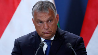 Унгария настоя ЕС да избягва двойни стандарти в проверката за върховенството на закона