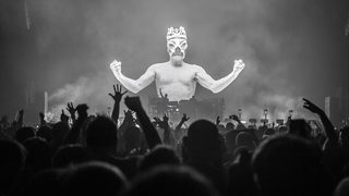 The Chemical Brothers