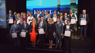 Кои са най-успешните кметове за мандата 2015-2019 г.