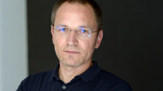 Защо освободихме Полфрийман - мотивите на тримата съдии