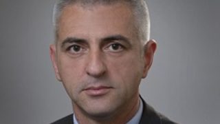 Службата за охрана вече има нов началник