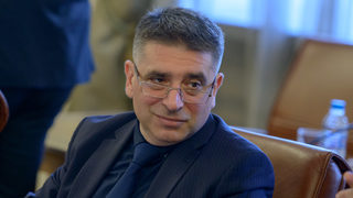 Гражданинът Данаил Кирилов: Решението за Полфрийман е необосновано