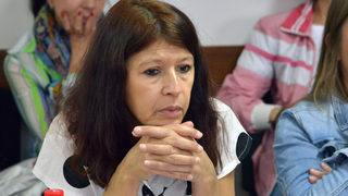 Силвия Великова: Все по-малко хора ще рискуват да задават въпроси