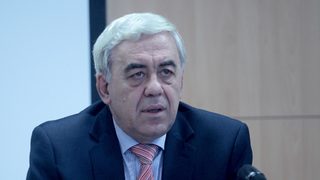Хелзинкският комитет: Решението на съда за Полфрийман се използва с политическа цел