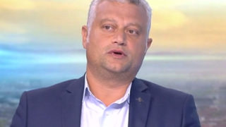 Съдия вижда политически спекулации в дебата за освобождаването на Полфрийман