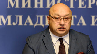 България очаква 55 квоти за олимпийските игри в Токио