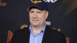 Президентът на "Марвел" ще прави нов филм за "Междузвездни войни"