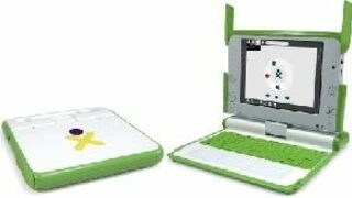 Програмата "Buy one, get one" на <span class="highlight">OLPC</span> продължава до Нова година