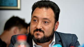 Медийният регулатор ще гласува днес дали да отстрани директора на БНР