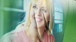 Призракът на ОФ и промяната