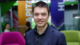 Българска компания е сред водещите платформи за IT обучения в света