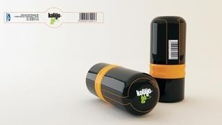 Раймунд Доман от Унгария спечели Henkel Art Award