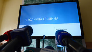 Общинските финанси. Защо не се говори за пари преди изборите?