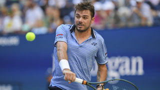 И Вавринка отказа да участва на US Open заради COVID-19