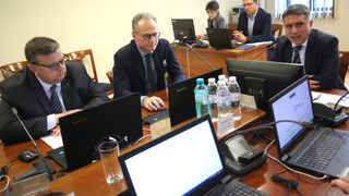 Отпадането на съкратеното следствие за убийства ще оскъпи 1/4 от делата