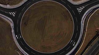 Магистрала "Хемус" се удължи <span class="highlight">с</span> 9 км