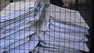Делото за аферата САПАРД се разделя, за да тръгне