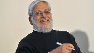 Румен Аврамов: В началото на прехода без съмнение имаше разпределение на ролите