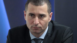 Антикорупционната комисия откри конфликт на интереси при бивш шеф на БЕХ