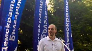 Арх. Борислав Игнатов: Ваучери за тези, които не са класирани в ясли и детски градини