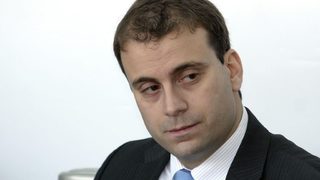 Карим Хабра: Ще удвоим инвестициите си в България 