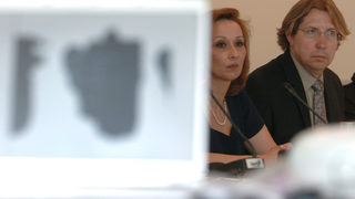 Професор от Оксфорд е обвинен в продажба на антични преписи на библейски текстове