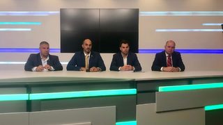 Демократична България разкри схема за източване на минимум 22 милиона лева за 8 години на Столична община