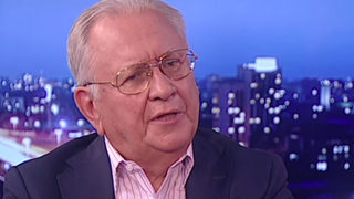 Цитат на деня: Ахмед Доган показа, че той управлява управляващите