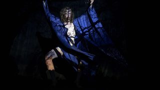 Хиджиката и неговият двойник