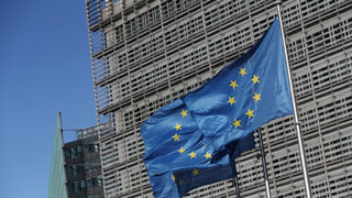 Брюксел ще представи утре мониторинговите доклади за България и Румъния