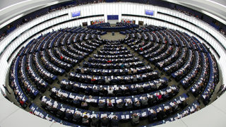 Европарламентът одобри "най-модерната и амбициозна" сделка на ЕС с развиваща се страна