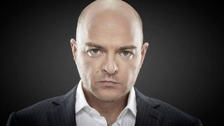 Почина актьорът Йосиф Шамли