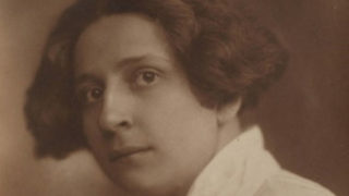 <span class="highlight">Будителките</span>, без които България нямаше да е същата