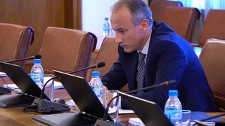 След балотажа ще се учи в училищата без или с малко секции