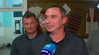 Съпругата на Ценко Чоков загуби балотажа за кмет на <span class="highlight">Галиче</span>