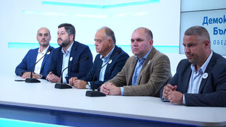 Кой за какво е виновен и какво да правим