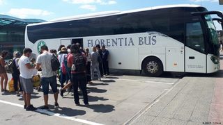 Защо заминавам за Германия? Четирима българи разказват