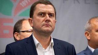 Новият кмет на Перник: Некомпетентното управление доведе до воден режим