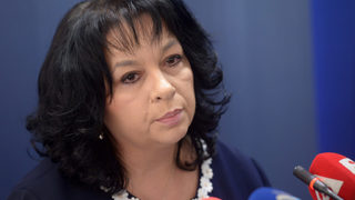 Удължаването на живота на въглищните централи зависи от либерализирането на пазара на ток