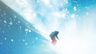 Winterland