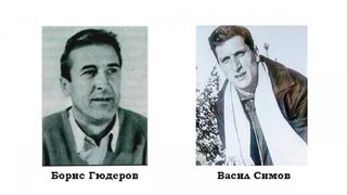 Двама българи ще бъдат приети в залата на славата на волейбола