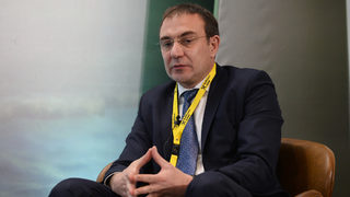 Социалистите във Варна се разграничиха от лидера си: Не сме искали оставката на Нинова