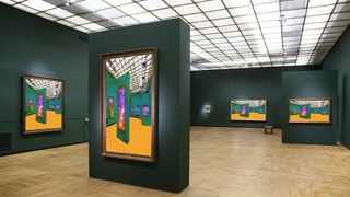Опасни същества, живеещи в дълбините