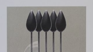 Лунни отражения II
