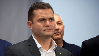 Кметът на Русе се опитва да спре въвеждането на новия модел за определяне на такса смет