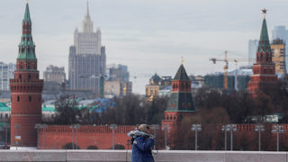 Как властта измисли хибридната цензура